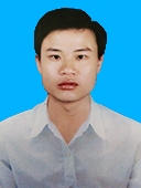 cover CV: Hoàng Anh Xuyền